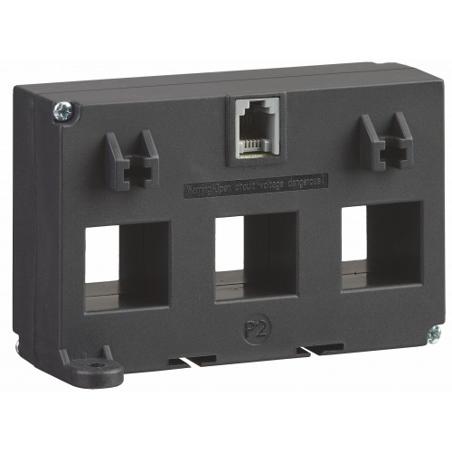 3 Phase Current Transformer