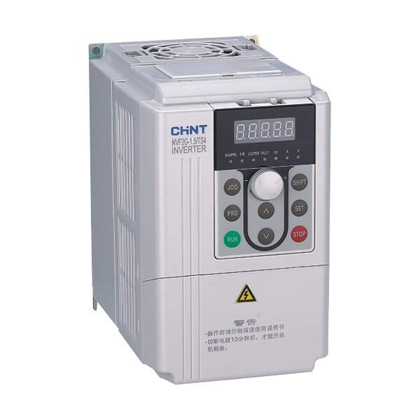 VFD Installation Kenya: How Variable Frequency Drives Reduce Energy Costs in Kenyan Industries