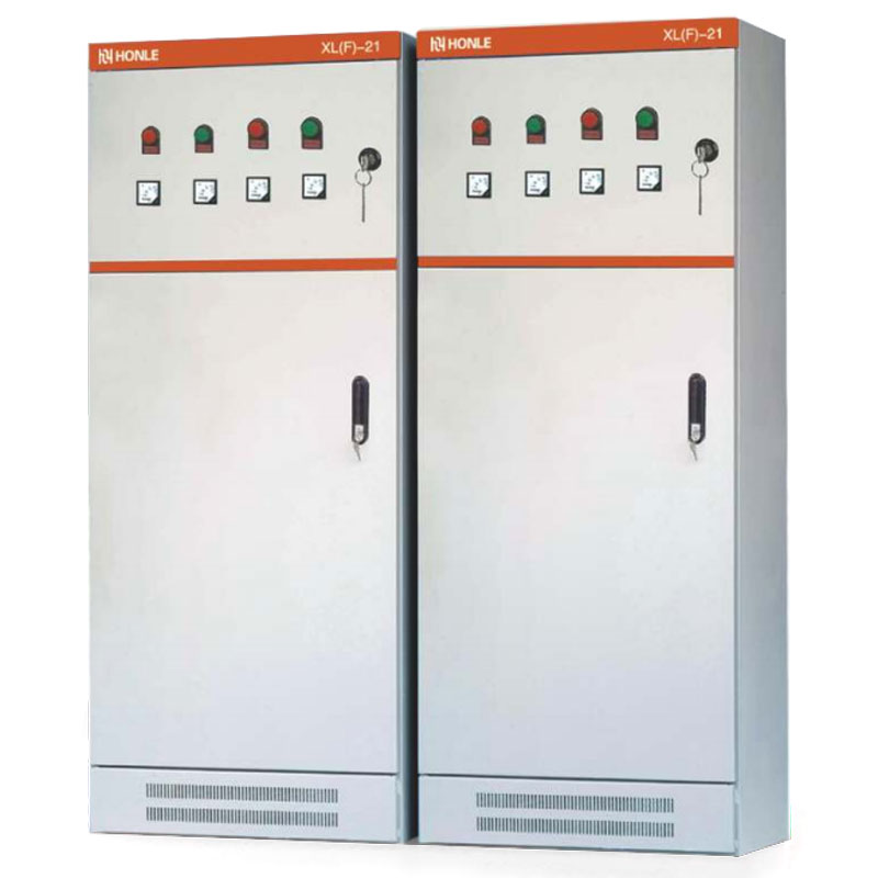 Low Voltage Panels Kenya: A Simple Introduction for Property Managers