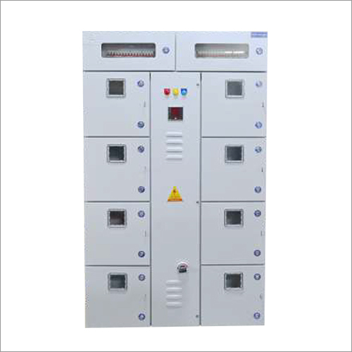 Meter Boards Kenya: Demystifying How Your Electricity Usage is Tracked