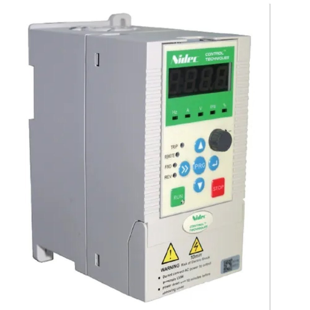 NE-200 Drives Kenya: Reliable Performance for Beginners