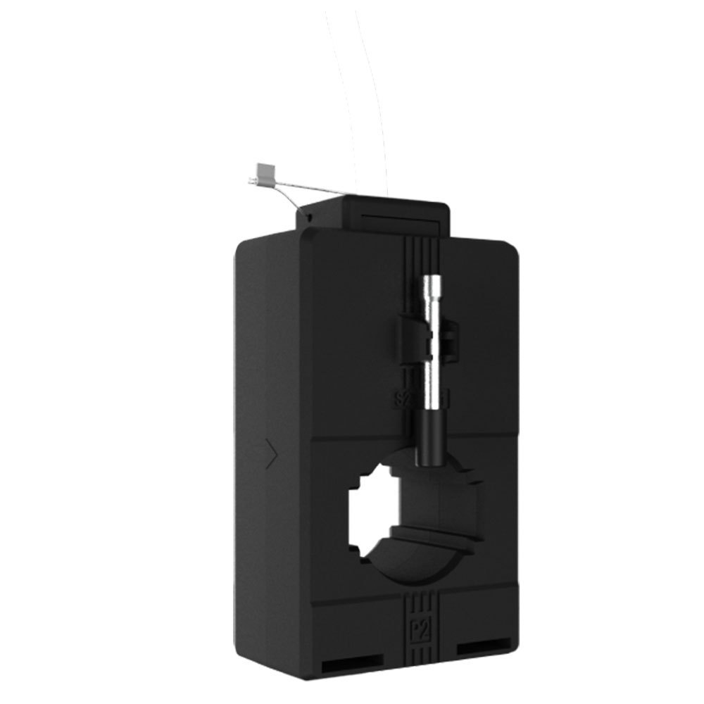 Single Phase RJ12 CT