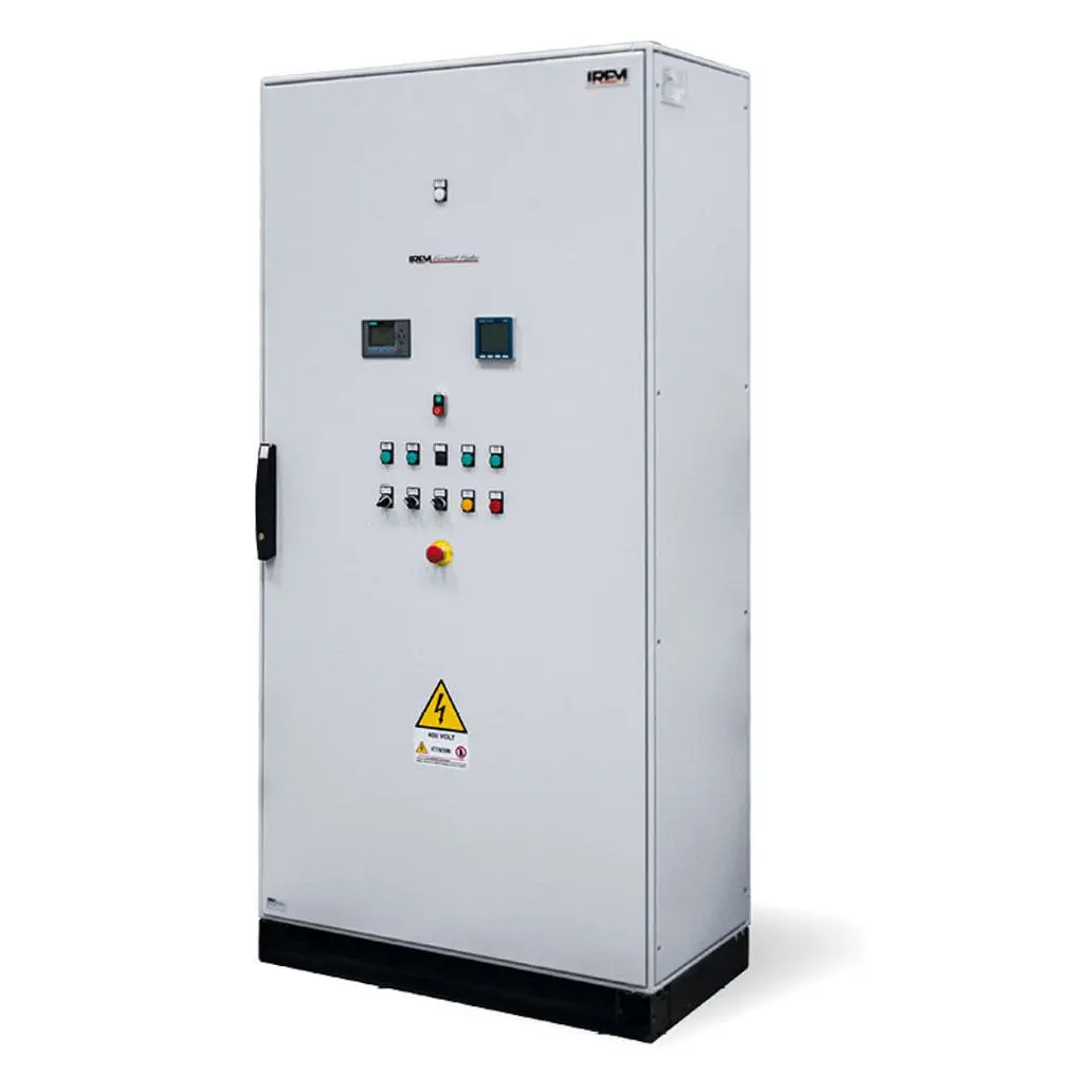 electrical panel manufacturers in Kenya