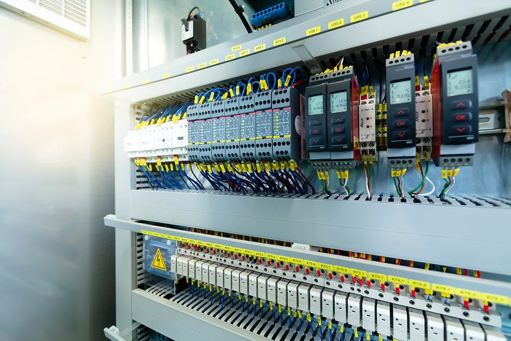 panel upgrades Kenya