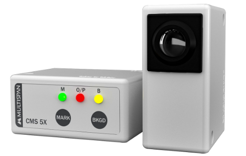 smart electrical components