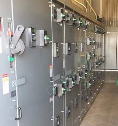 VFD Installation Best Practices: Layout, Cabling &amp;amp; Earthing for Industrial Motor Systems