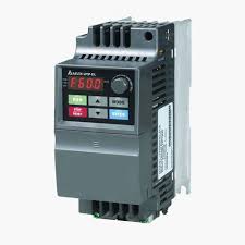 Best VFD Brands in Kenya: Top 10 Variable Frequency Drive Suppliers