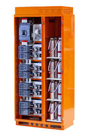 Signs You Need Power Factor Correction in Kenya: 2026 Engineering Guide &amp;amp; Specs | Paneltech Systems Kenya