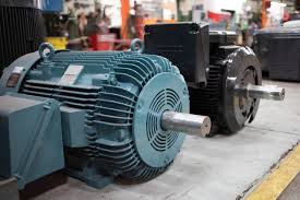 How to Reduce Motor Downtime via Intelligent Control Panels | Predictive Maintenance Kenya 2026