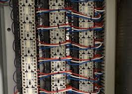 Common Industrial Electrical Problems: Key Faults and Fast Remedies in Factories