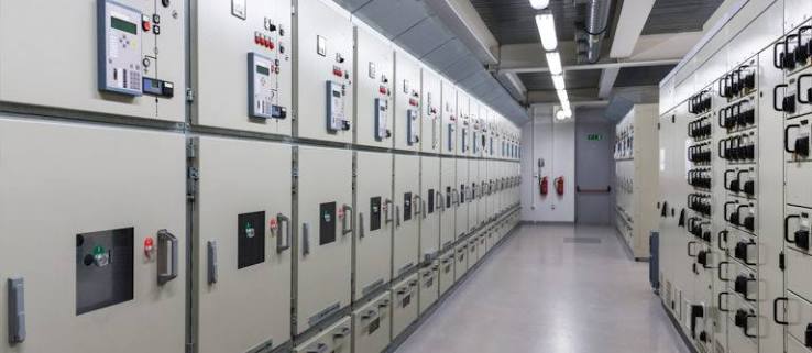 Breaker Discrimination Kenya: Why One Faulty Circuit Should Never Trip the Main