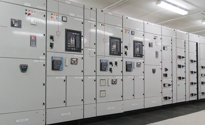 Predictive Maintenance for Switchgear in Kenya: 2026 Engineering Guide and Specs | Paneltech Systems Kenya