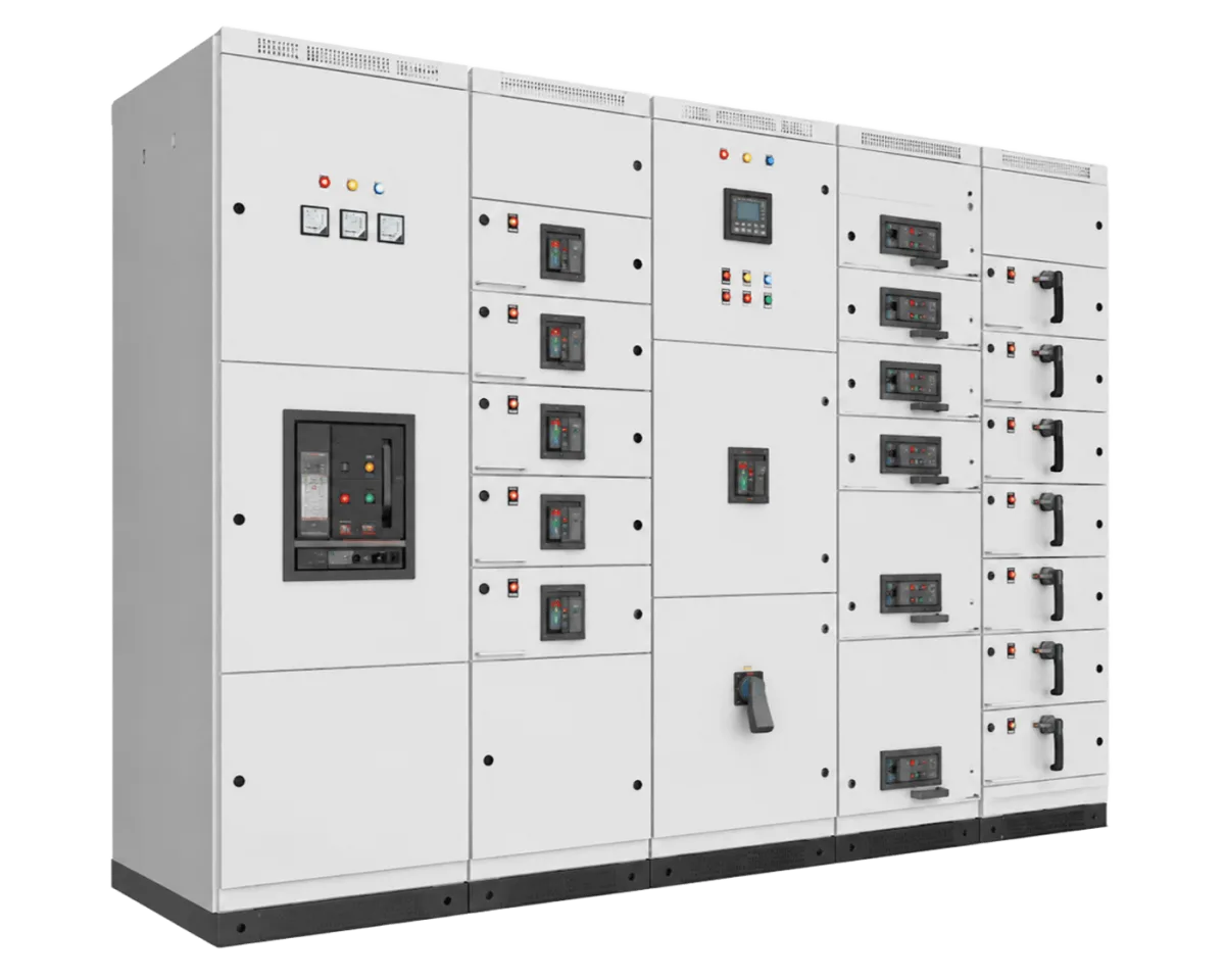 Electrical Panel Tender Specification in Kenya: Clauses That Stop Cheap Bids