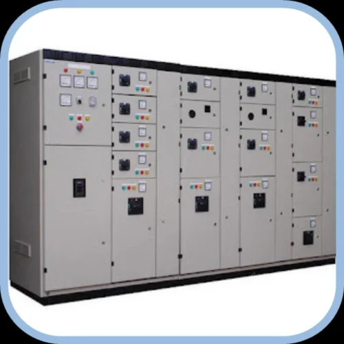 IEC 61439 Compliance Kenya: 2026 Engineering Guide and Specs | Paneltech Systems Kenya