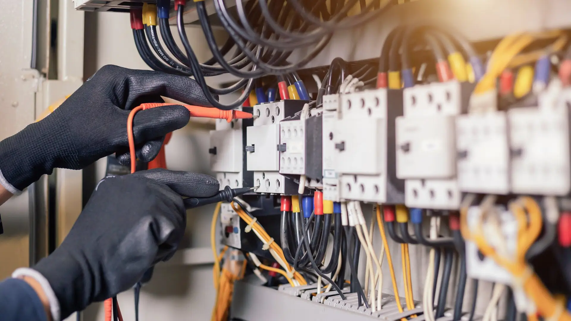 EPRA Electrical Installation Regulations Kenya: 2026 Engineering Guide and Specs | Paneltech Systems Kenya