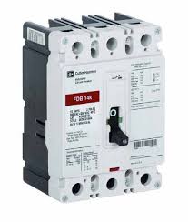 Counterfeit Circuit Breakers in Kenya: 2026 Engineering Guide and Specs | Paneltech Systems Kenya