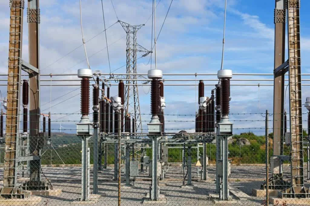 Earthing System Kenya: TN-S, TN-C-S and TT Explained