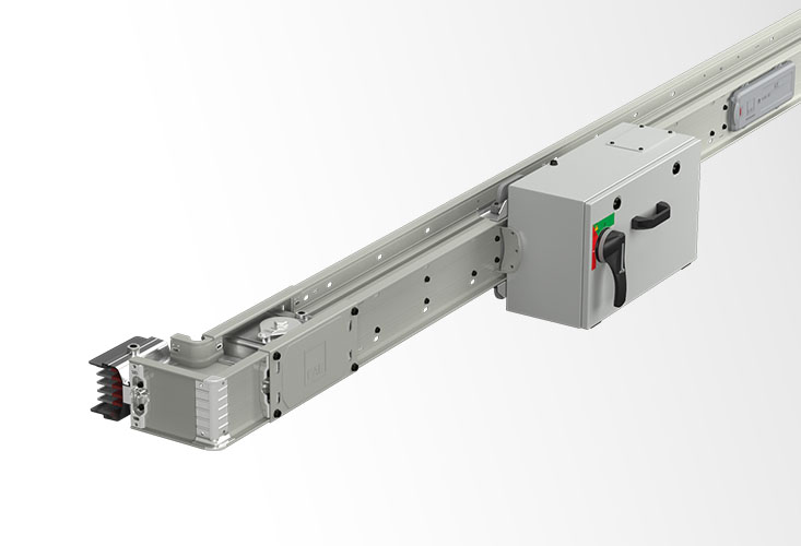 Busbar Trunking Kenya: Busbar vs Cable for Rising Mains